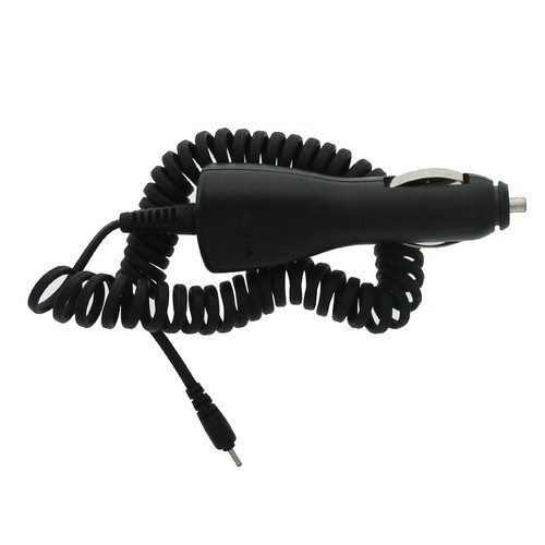 Chargeur auto voiture - chargeur,