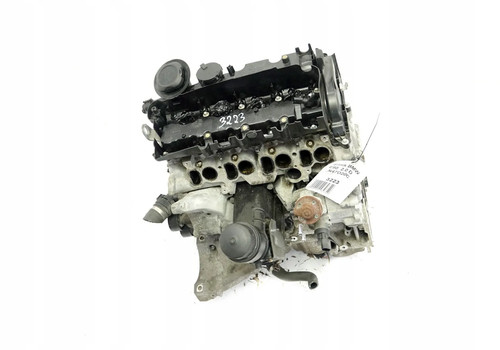 Motore bmw e90 - bmw, 3