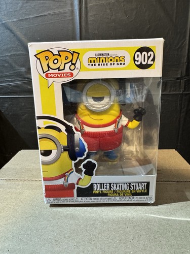 Funko pop pattinaggio - funko, a