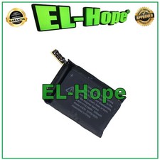 BATTERIA A1578 PER APPLE WATCH