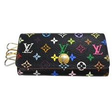 Louis vuitton monogram - louis,