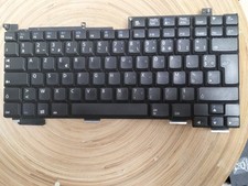 Clavier FR Chicony