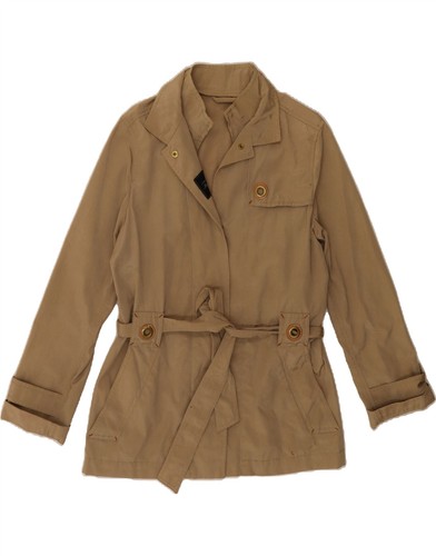 Fay trench cappotto donna - trench, uk