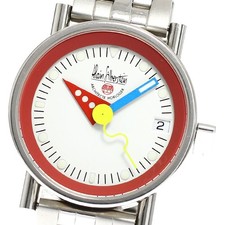 Orologio automatico da donna