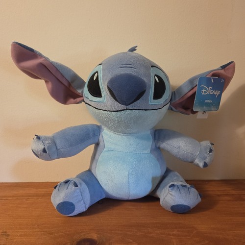New just play disney - play,