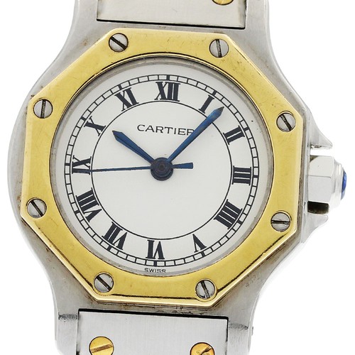Orologio automatico donna - orologio,