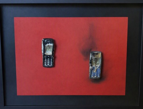 Bernard aubertin - aubertin,