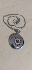 Orologio russo da taschino per