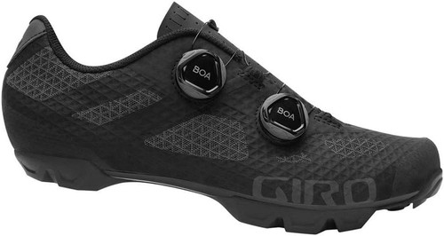 Giro sector donna - giro, 40