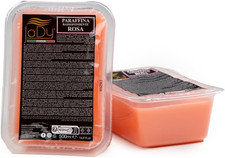 - Paraffina Solida 1Kg per