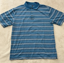 Polo Nike Golf Dri Fit uomo
