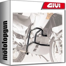 PARAMOTORE TUBOLARE GIVI HONDA