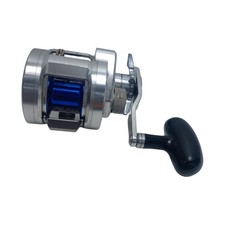 Mulinello Daiwa Ryoga Bay