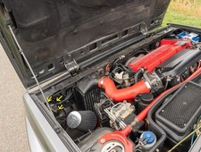 Per Lancia Delta Integrale HF