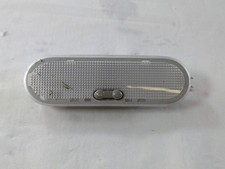 8200074362 PLAFONIERA LUCE