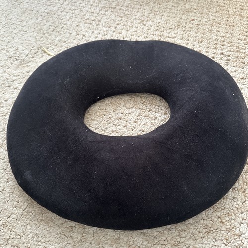 Cuscino sedile supporto ovale - cuscino,