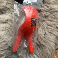 Dynastar Kerma Protezioni Mani