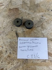 boccole laterali serbatoio