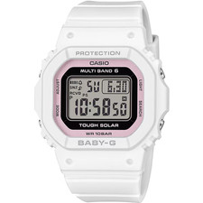 Orologio Casio Baby-G