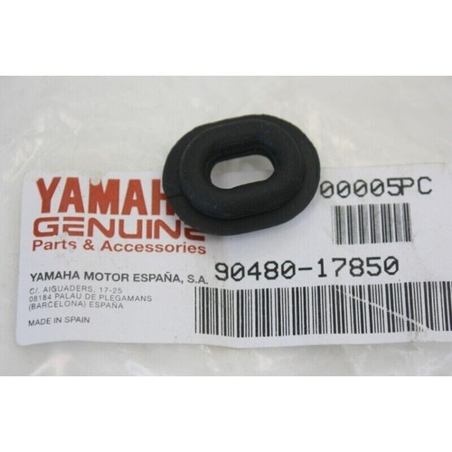 Gommino tampone fianchetto - , dx