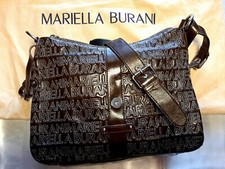 BORSA A TRACOLLA MARIELLA