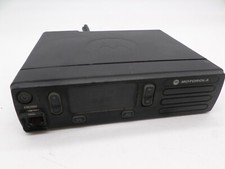 Motorola CM200D ANALOGICO
