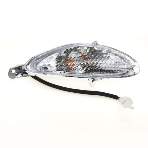Indicatore luce assy - , anteriore