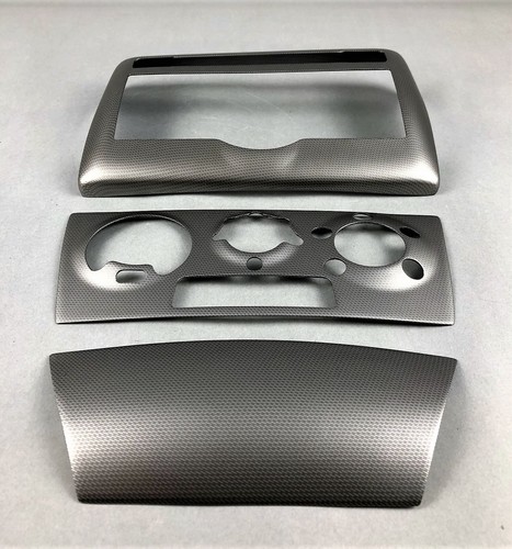Fiat stilo linea accessorio - fiat,
