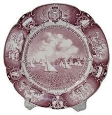 Vintage United States Naval