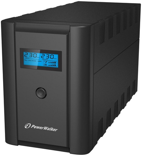 2200 shl ups 2200va - shl,