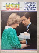 b)VSD n°251 du 24/6/1982