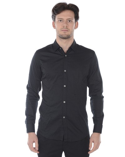 Camicia daniele alessandrini - daniele,