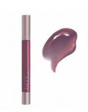 Plum brandy 18 Gloss Neve