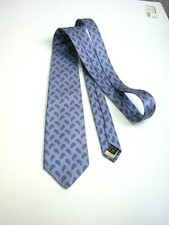 LIBERTY OF LONDON  Originale