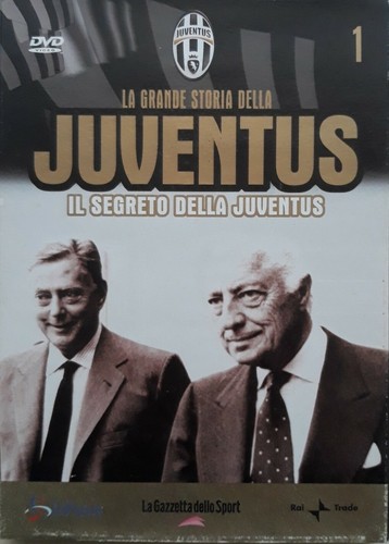 Dvd grande storia della - grande,