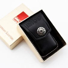 Per Austria IMCO 6600 6700