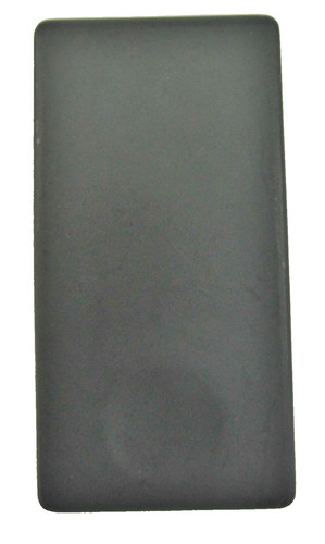 Interruttore sfuso gewiss - interruttore,