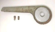 E vintage carter  bici bike