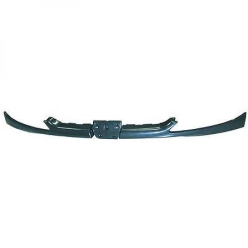 Griglia radiatore adatta - , per