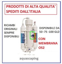 ROClassicFV Aquili Membrana