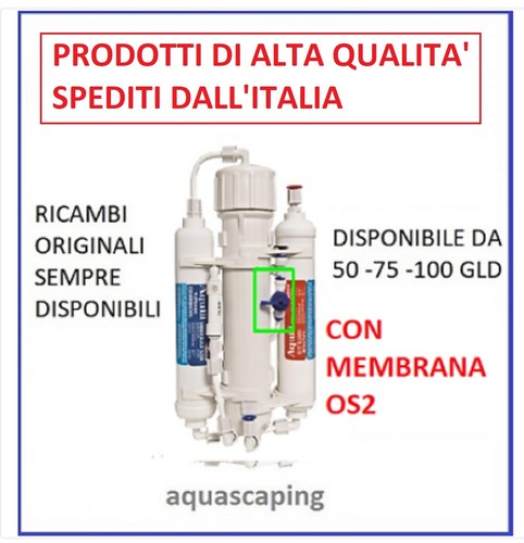Roclassicfv aquili membrana - roclassicfv,