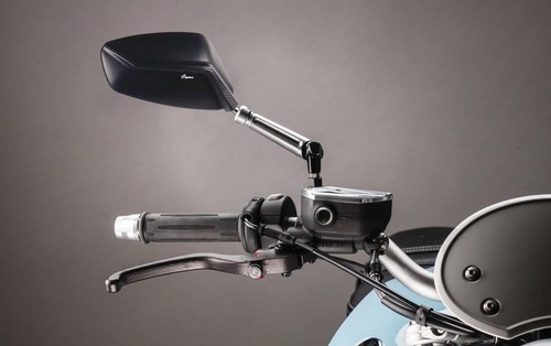 Lightech coppia specchi - lightech,