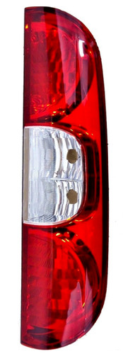 Fanale fanalino stop - fanalino,