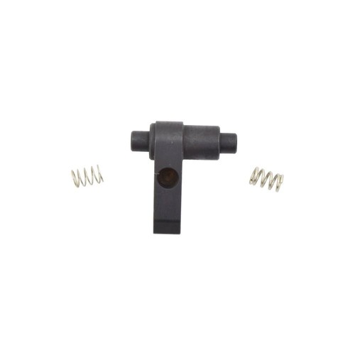 Retroarms anti reversal - retroarms, anti-reversal