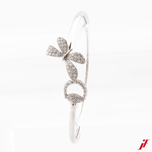 Gucci bracciale armreif aperto - gucci,