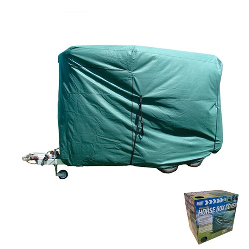 Hbx506 copertura resistente - hbx506,