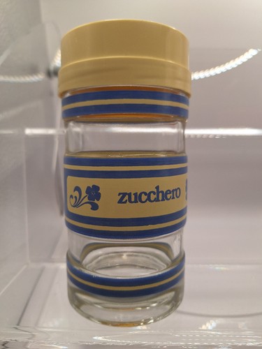 Nutella ferrero zucchero - nutella,