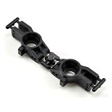 Mugen mbx7 barilotti - mbx7,