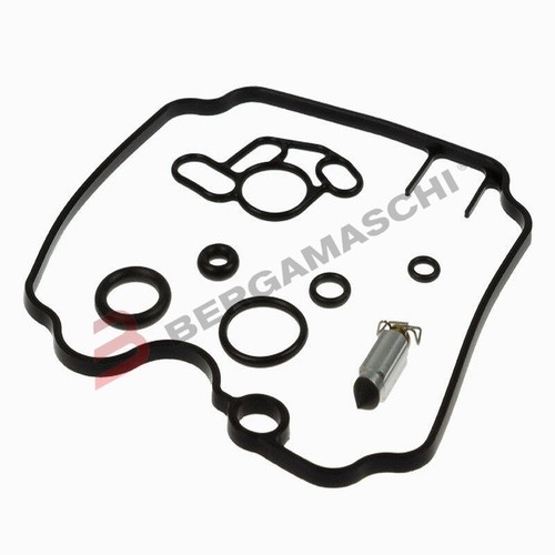 Kit revisione carburatore - kit,