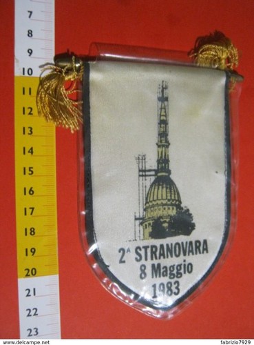 Med italia 1983 novara - med.1, 2^